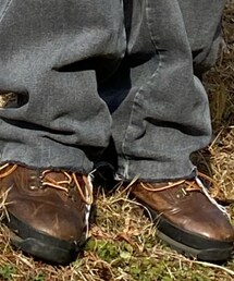 Timberland | シューズ