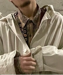 POLO RALPH LAUREN | シャツ/ブラウス