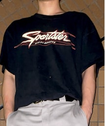 Harley-Davidson | Tシャツ/カットソー