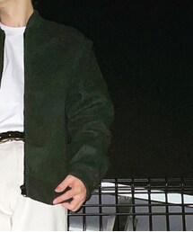 used | ジャケット/アウター