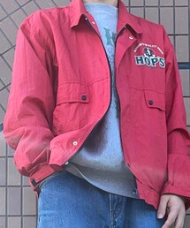 good or bad | スウェット