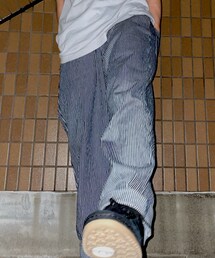 GU | その他パンツ