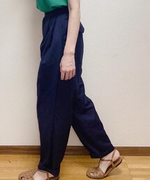 kacch | スラックス