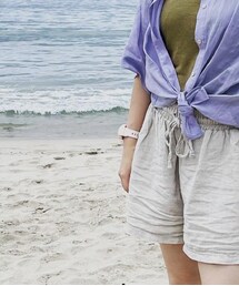 BABY-G | デジタル腕時計