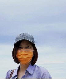 Champion | キャップ