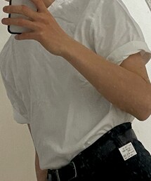 UNIQLO | Tシャツ/カットソー