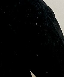 Levi's | デニムパンツ