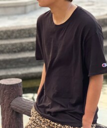Champion | Tシャツ/カットソー