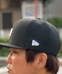 UNDERCOVER | キャップ