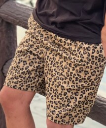 WEGO | その他パンツ