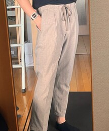 ADAM ET ROPE' | スラックス