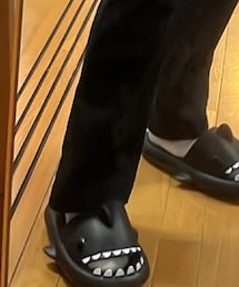 SHEIN | スリッポン