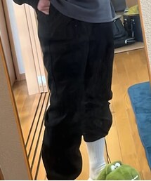 shein | スウェットパンツ