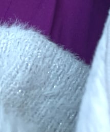 CECIL McBEE | ニット/セーター