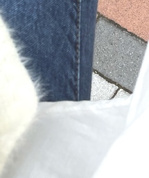 GU | カーディガン/ボレロ