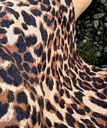 不明 | スカート