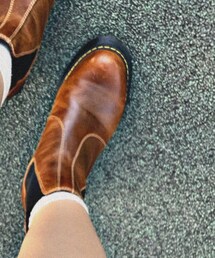 Dr. Martens | ブーツ