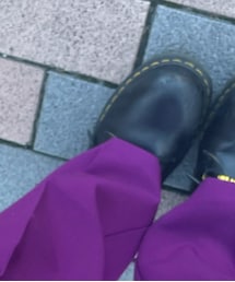 Dr. Martens | シューズ