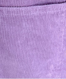 niko and... | サロペット/オーバーオール