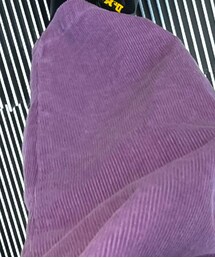 niko and... | サロペット/オーバーオール