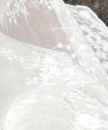 Honeys | スカート