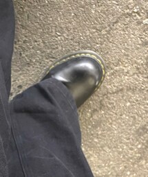 Dr. Martens | シューズ