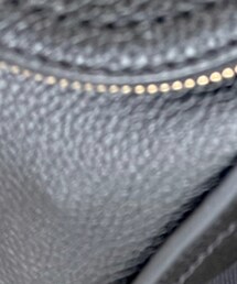 MARC JACOBS | ショルダーバッグ