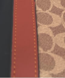 COACH | ハンドバッグ
