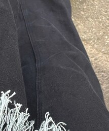 MASONPRINCE | デニムパンツ