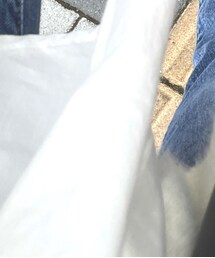 UNE MANSION | シャツ/ブラウス