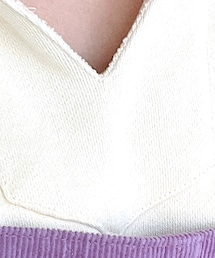 Green　Parks | パーカー