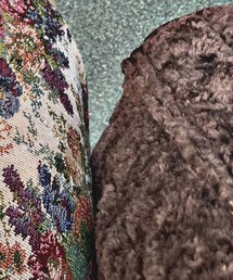 MURUA | その他アウター