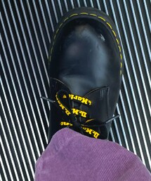 Dr. Martens | シューズ