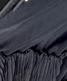 no brand | スカート