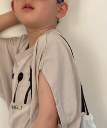 UNIQLO | Tシャツ/カットソー