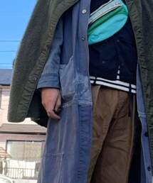 古着 | その他アウター
