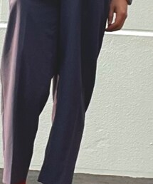 GU | パンツ