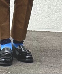 Gazelle | シューズ