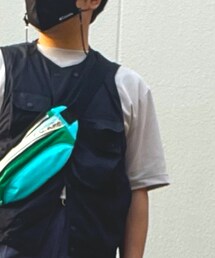 Engineered Garments | ベスト