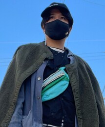 Engineered Garments | ベスト