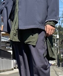 1950's VINTAGE | トップス