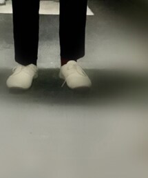 ARCOLLETTA PADRONE | シューズ