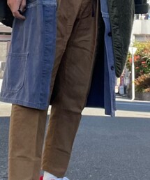 NEAT | パンツ