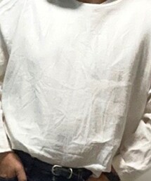 Aulico | Tシャツ/カットソー