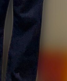 AURALEE | デニムパンツ