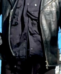 Engineered Garments | ベスト