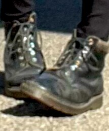 Dr. Martens | ブーツ