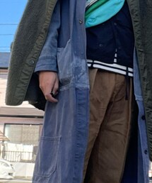 古着 | その他アウター