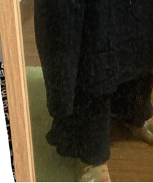 niko and... | パンツ