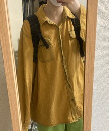 Wrangler | シャツ/ブラウス